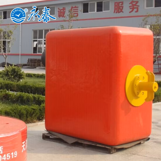 Marine Navigation Buoys for Sale