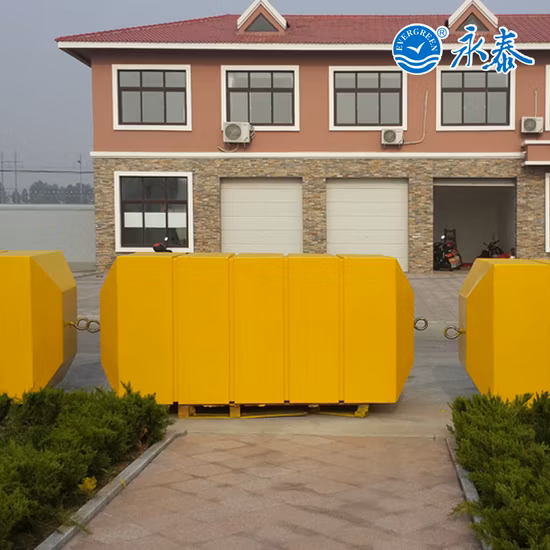 Marine Navigation Buoys for Sale