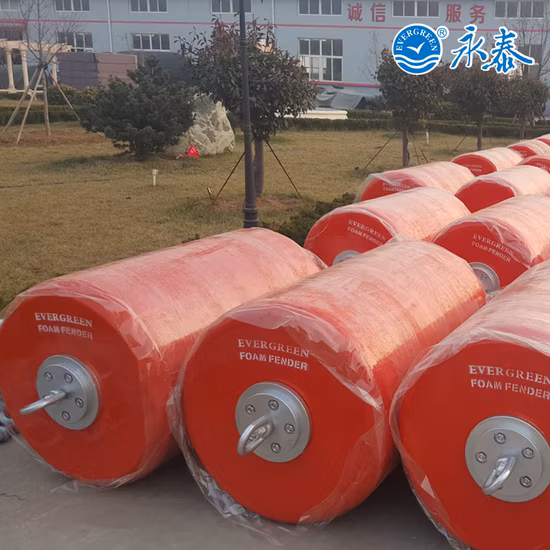 Буи для перевозки на продажу