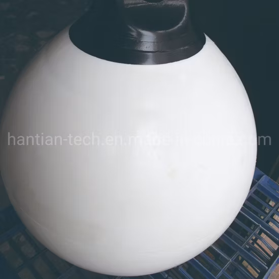 Лучшие отзывы клиентов Причальный буй для крепления/извлечения