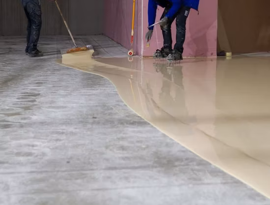 Морской буй, плавучий буй, буй из пенополиуретана, наполненный пеной, для подъема, дноуглубительных работ и швартовки.