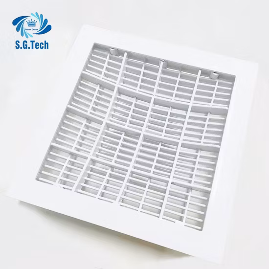 Надувной буй для плавания в открытой воде, устройство для сухого мешка, буй, поплавок, аксессуары для плавания Wyz21285